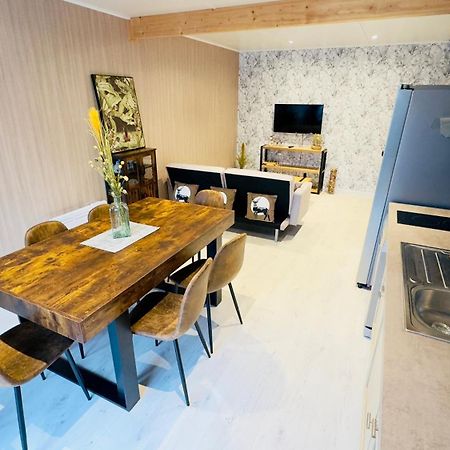 Le 627 Hotel Saumur Luaran gambar