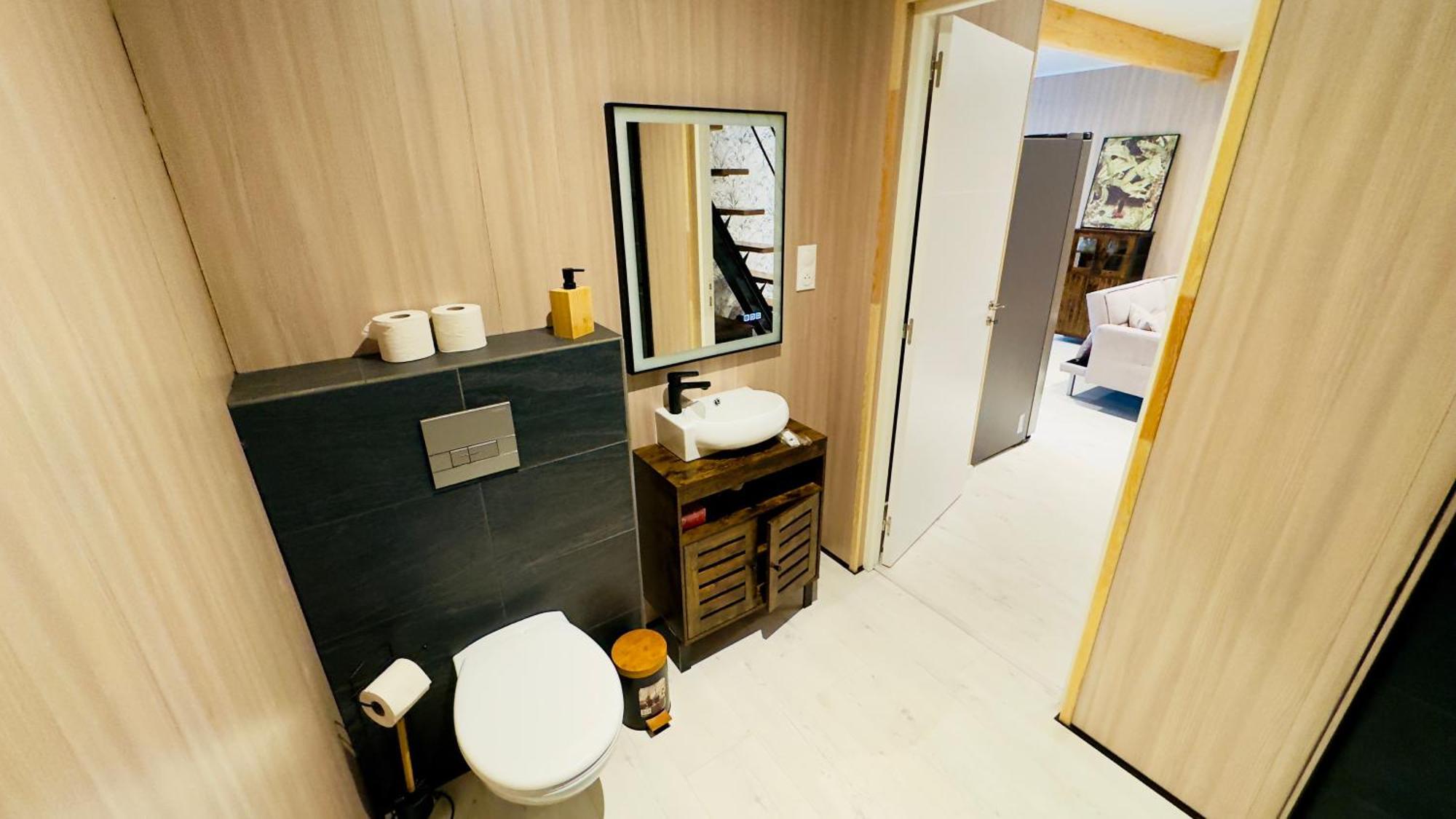 Le 627 Hotel Saumur Luaran gambar